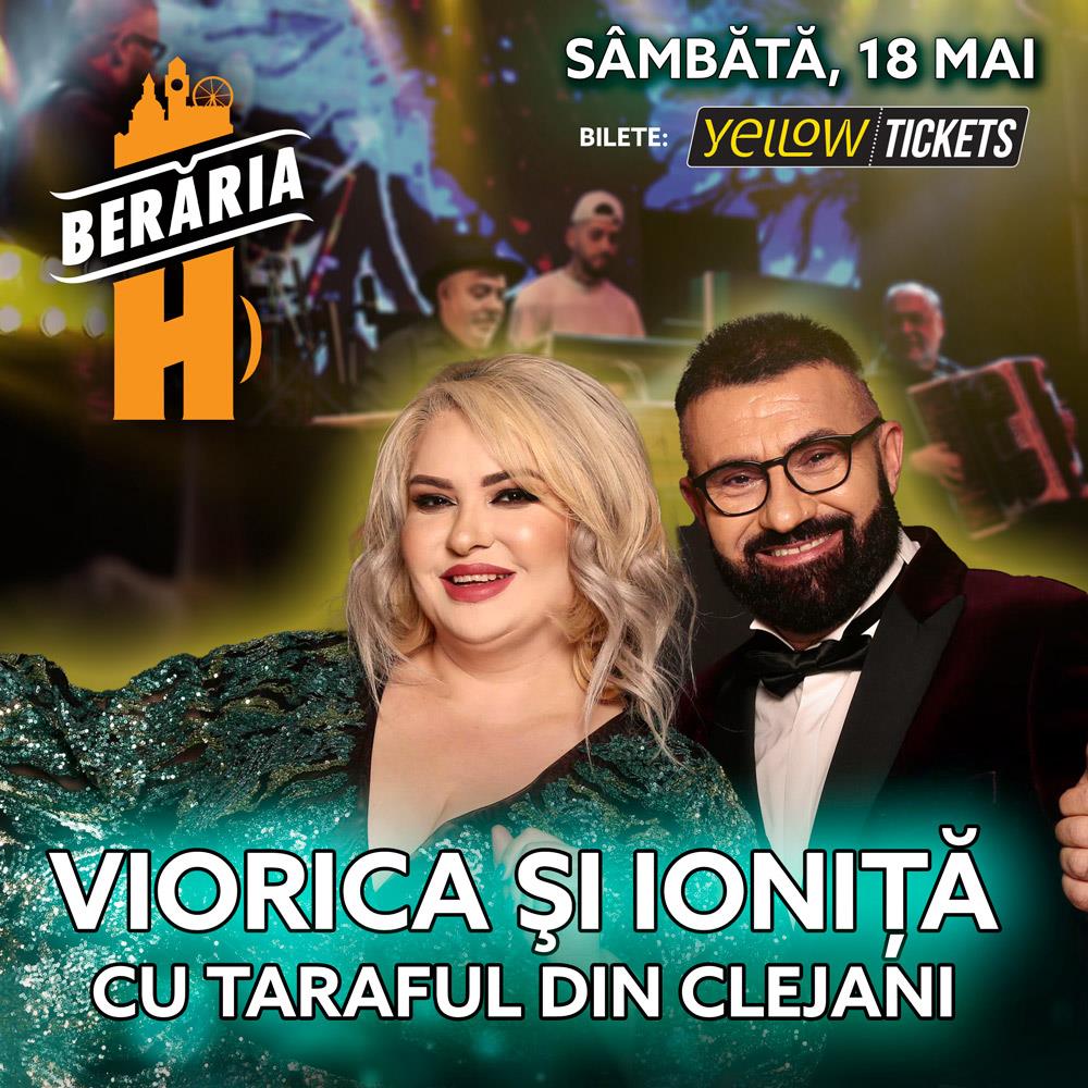 Viorica I Ioni Cu Taraful Din Clejani C Nt La Ber Ria H