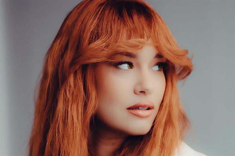 Feli