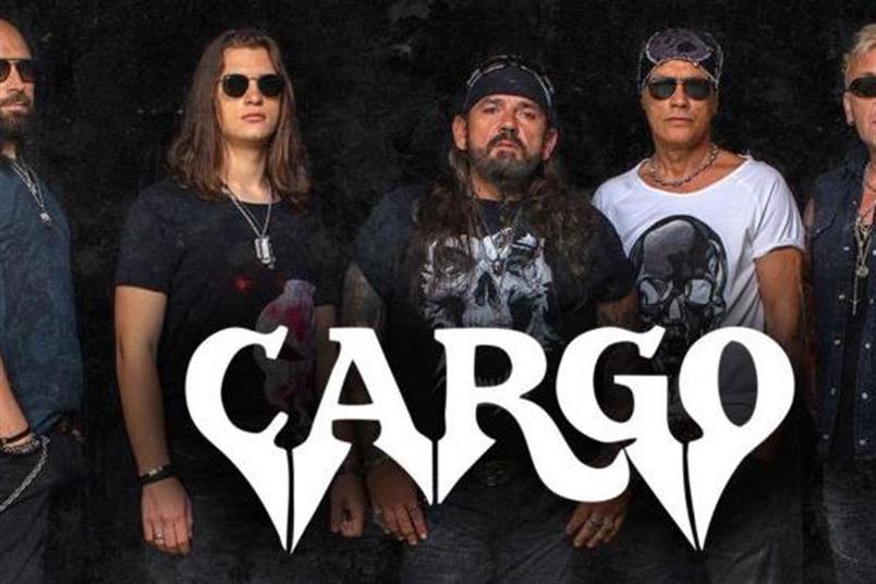 Cargo