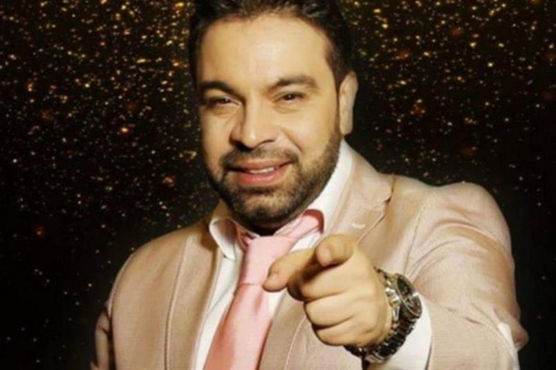 Florin Salam