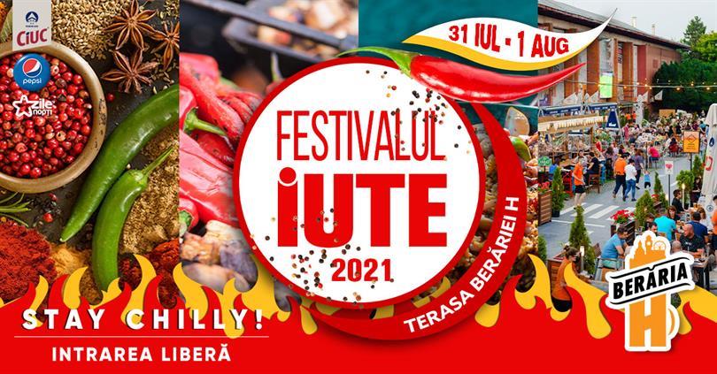 Concert Parada Plăcintelor - Ediția de Iarnă, Saturday, 31 July 2021 12:00, Beraria H