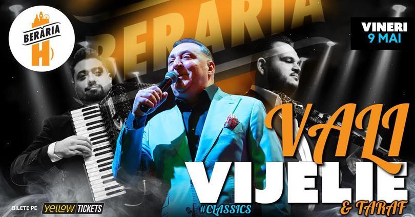 Concert Joia de ieșeală #retro: Dinner > Drinks > Party, Friday, 09 May 2025 19:00, Beraria H