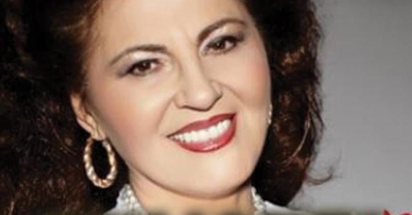 Concert Irina Loghin LIVE, Saturday, 28 January 2017 18:00, Beraria H