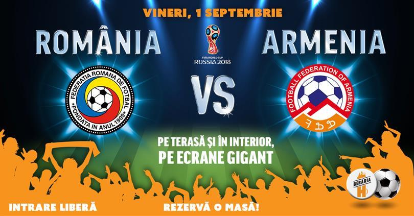 Concert Zilele Usturoiului 2017 - Ziua 4, Friday, 01 September 2017 21:00, Beraria H