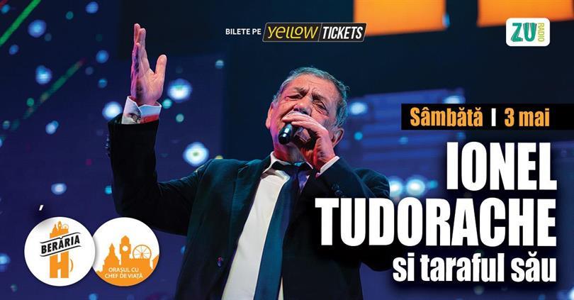 Concert Closed - Private Event - starting from 20:00, Saturday, 03 May 2025 21:00, Beraria H